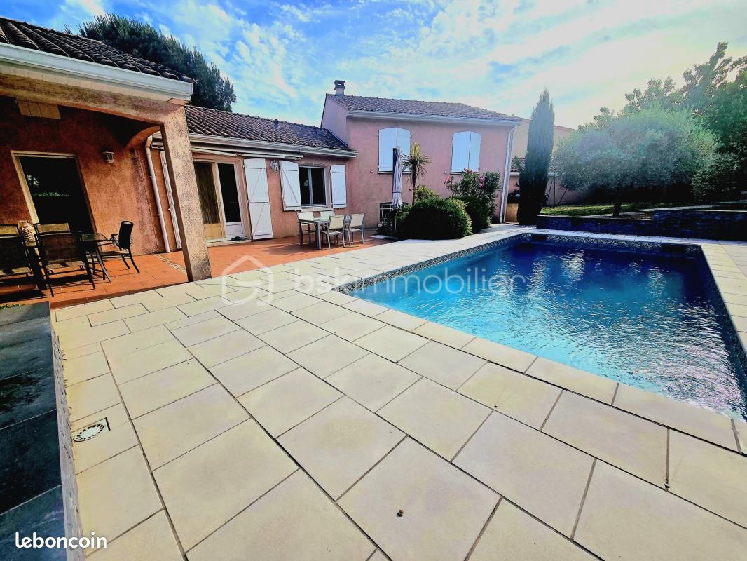 Maison 6 pièces 140 m² · à Payrin-Augmontel · 140 m² · 319 000 €