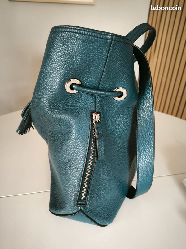 Mini Sac Seau Lancel Sac Lancel Modele Sacha Sac Lancel Modèle