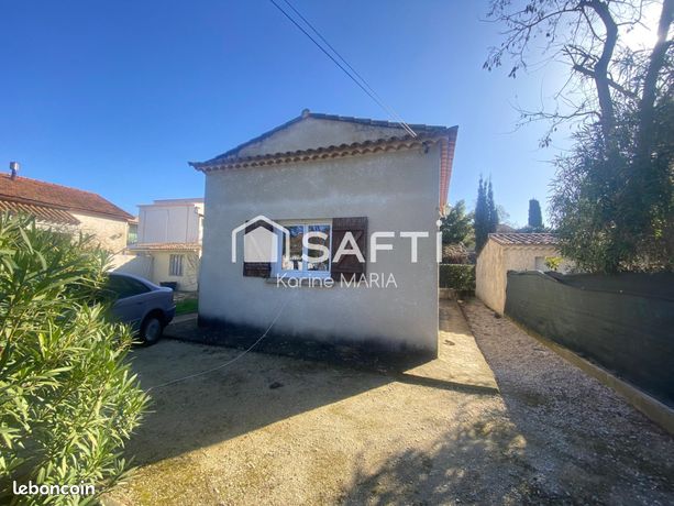 https://img.leboncoin.fr/api/v1/lbcpb1/images/32/d4/b6/32d4b6319c00308cef515ea2bec4a9a5e98fec0c.jpg?rule=ad-image