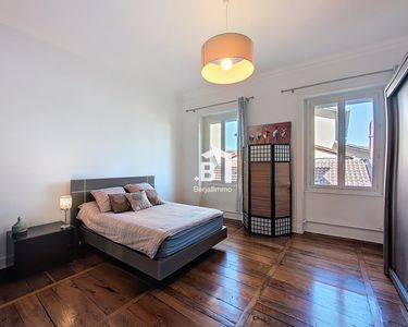 Appartement 299 000 € - 132 m²
