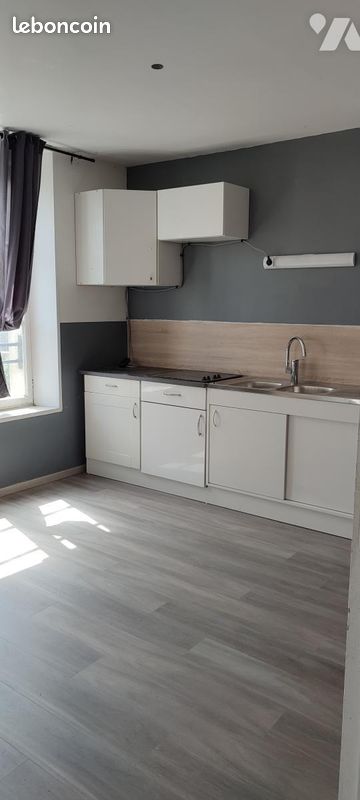 Appartement 1 pièce 37 m² · à Châlons-en-Champagne · 37 m² · 397 €/mois