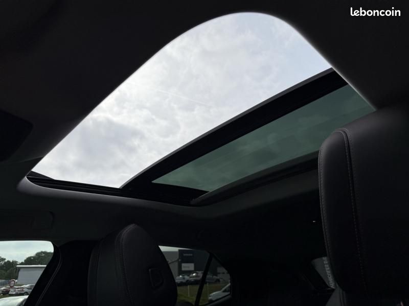 Ds DS 4 E-TENSE 225 / MAGNIFIQUE / Antoine de Saint Exupéry (image 34)