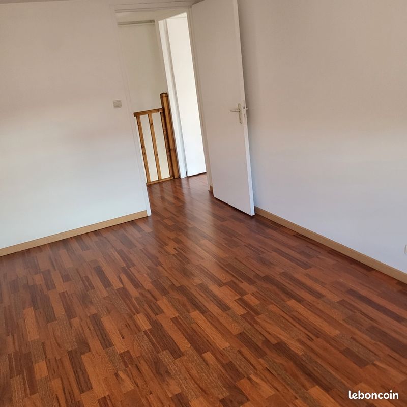 Appartement 3 pièces 75 m² · à Feurs · 75 m² · 550 €/mois