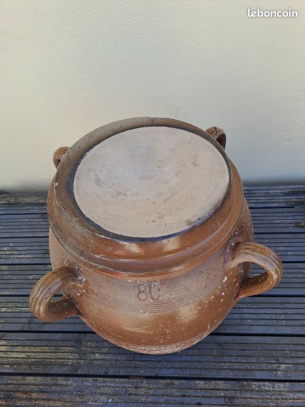 Saloir 80l (image 2)