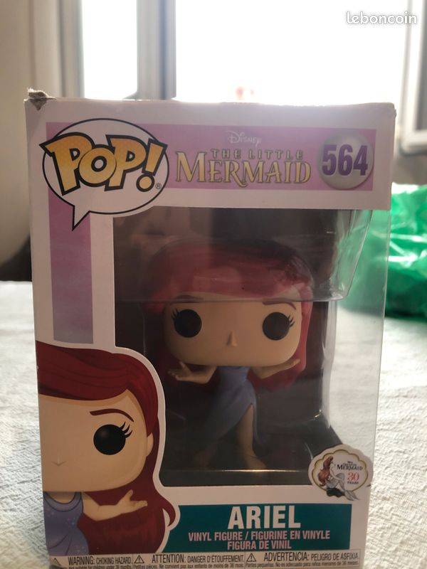 Pop (image 1)