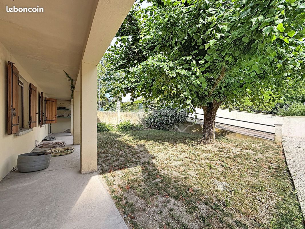 Maison 4 pièces 95 m² · à Avignon · 95 m² · 139 000 €