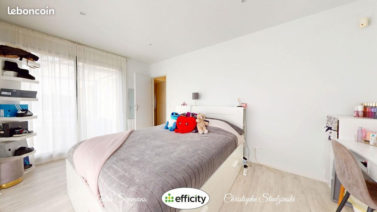 Maison 8 pièces 184 m² (image 12)