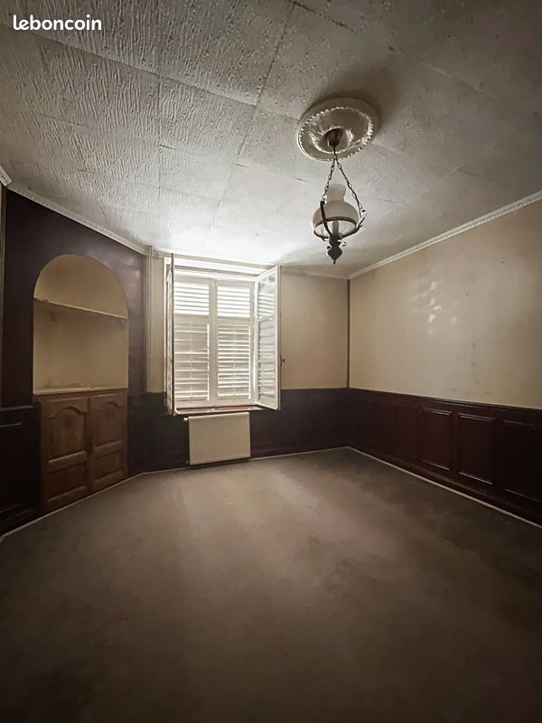 Maison 7 pièces 153 m² (image 13)