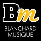 Blanchard Musique