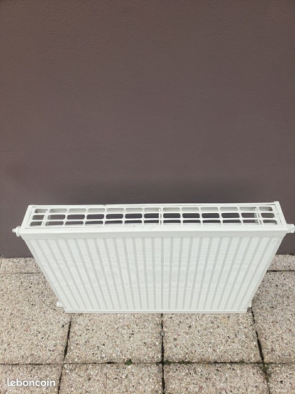 Radiateur (image 2)