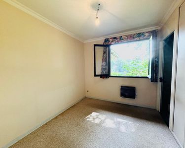 Maison 620 000 € - 171 m²