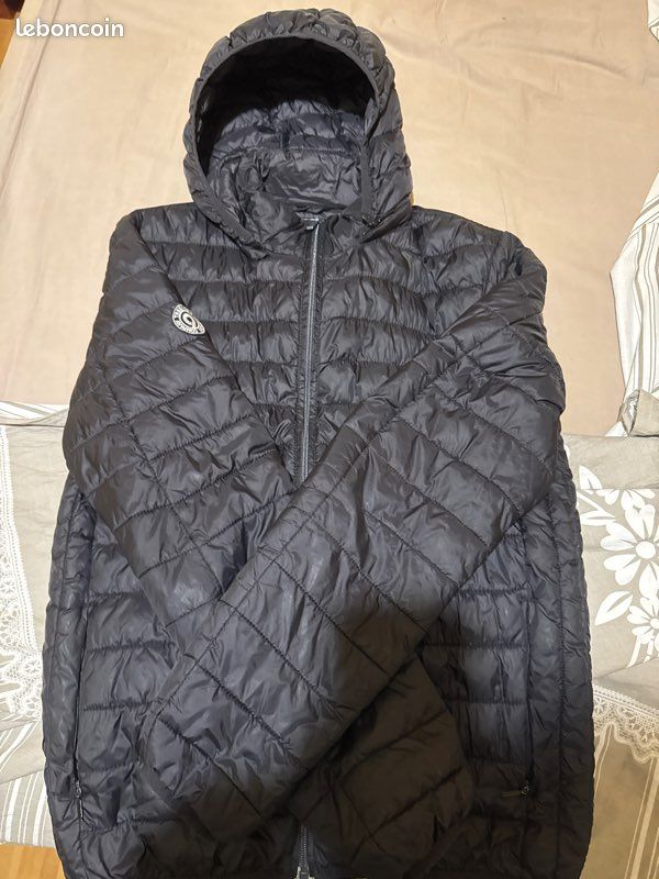Veste (image 2)