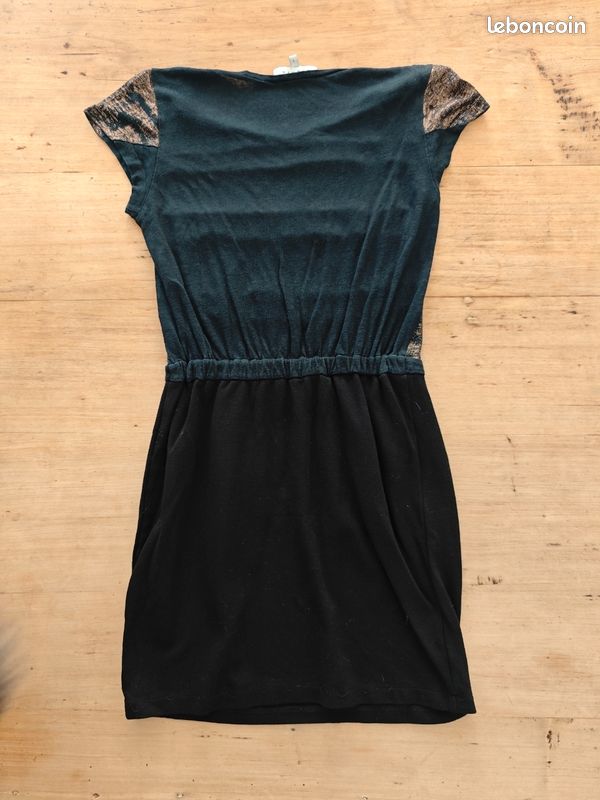 Sacs à main Giani Bernini en Cuir pour Femme - Vestiaire Collective