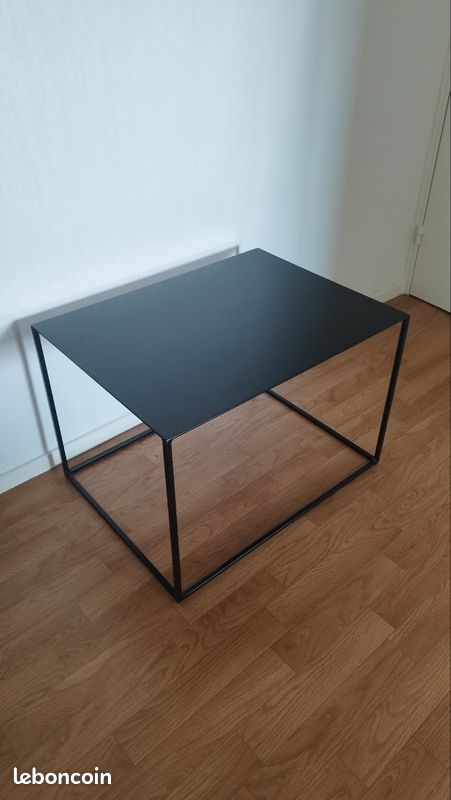 Table basse (image 5)