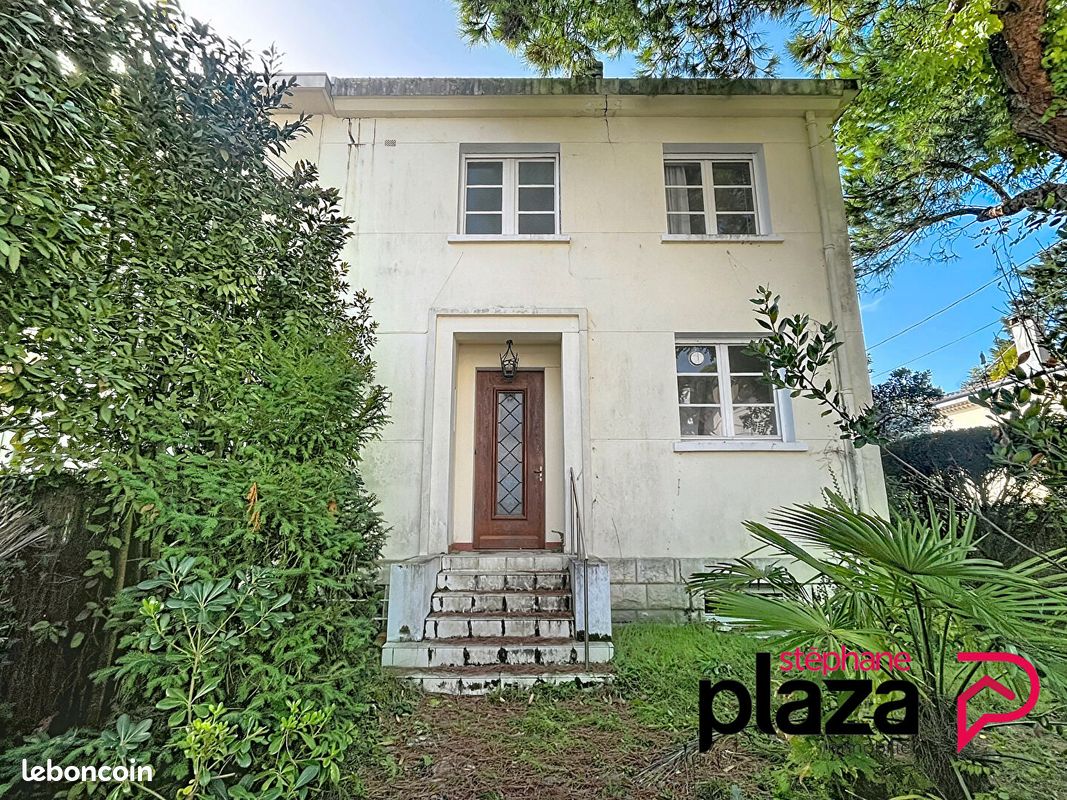 Maison 8 pièces 180 m² · à Royan · 180 m² · 574 700 €