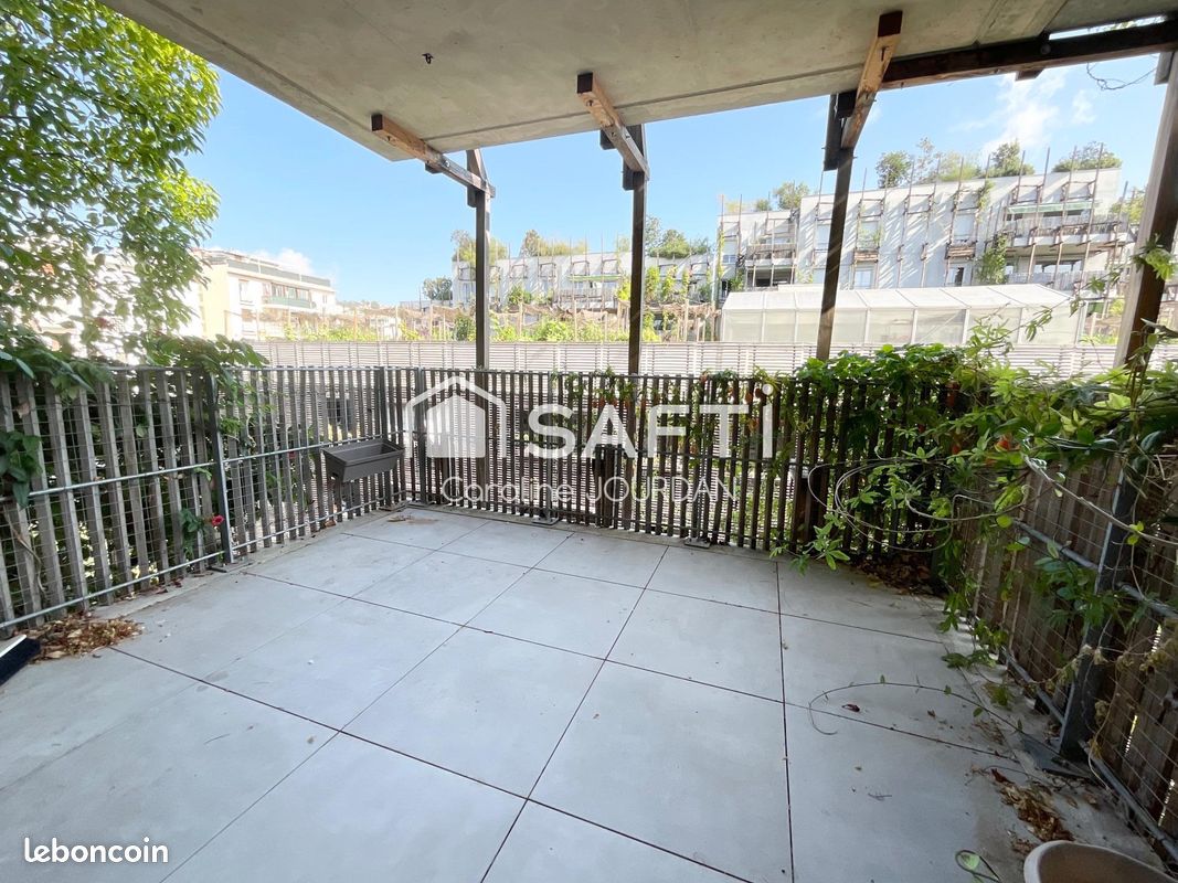 Appartement 2 pièces 37 m² · à Nice · 37 m² · 250 000 €