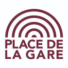 Logo du professionnel