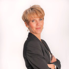 Aurelie OUTHIER - IAD France