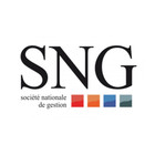 Logo du professionnel