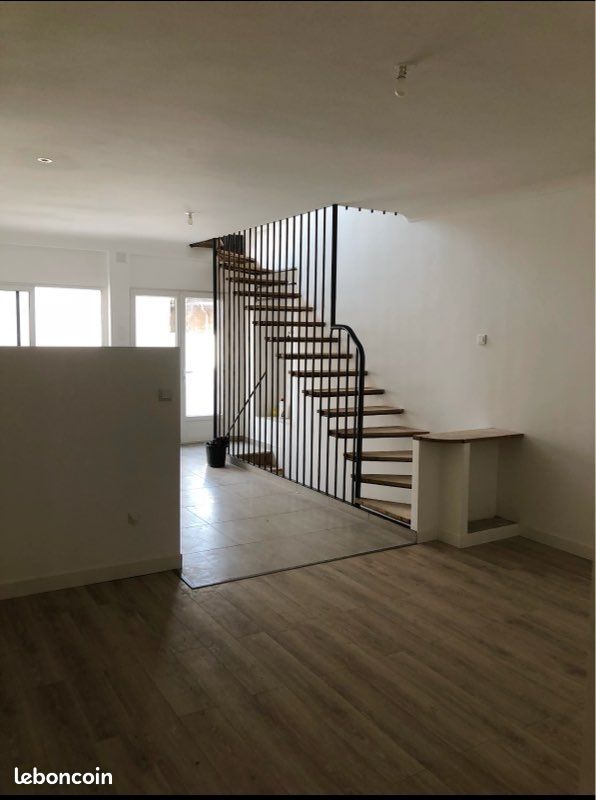 Maison 4 pièces 120 m² · à Gaillac · 120 m² · 880 €