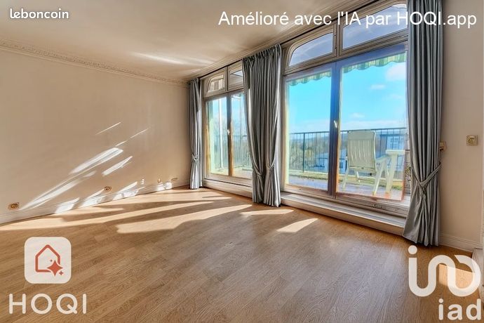https://img.leboncoin.fr/api/v1/lbcpb1/images/32/dc/d8/32dcd82e0ae4b87e331bbfd0b00a36cbba253033.jpg?rule=ad-image