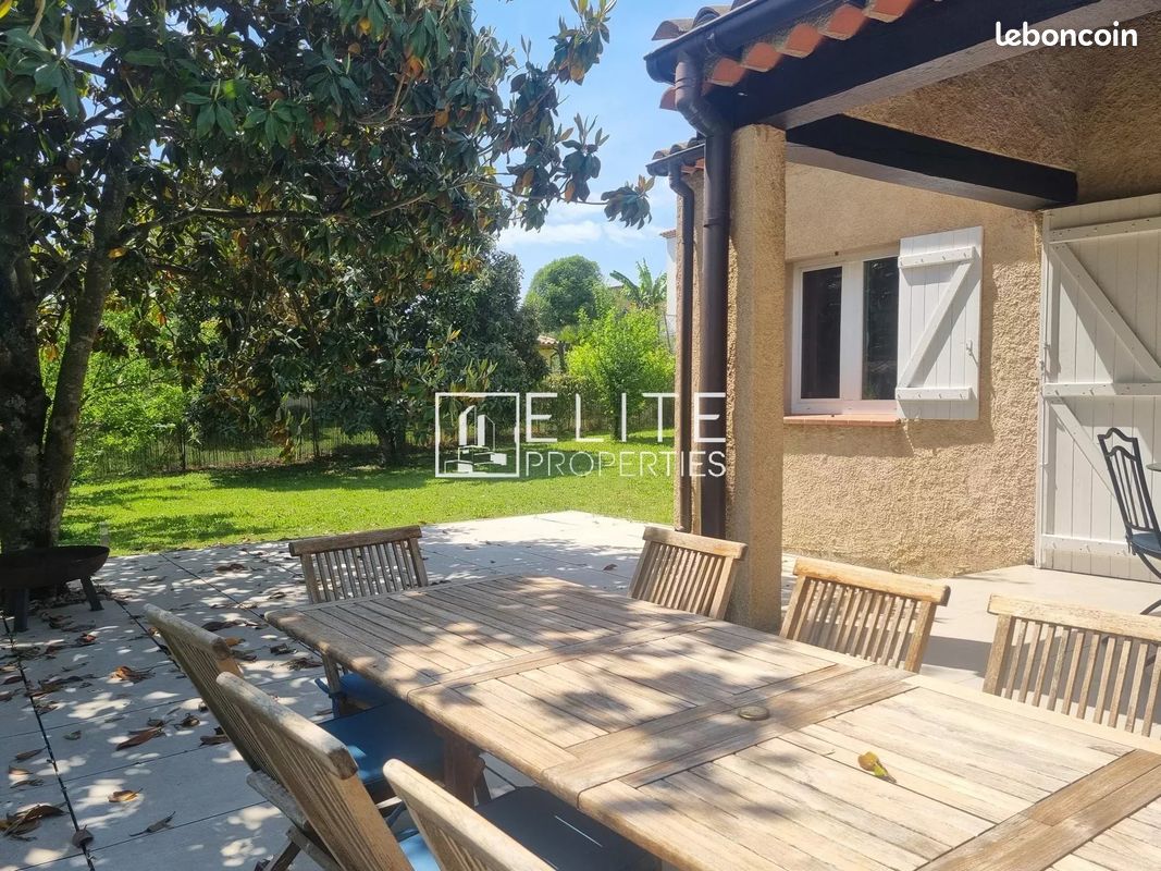Maison 5 pièces 111 m² (image 16)