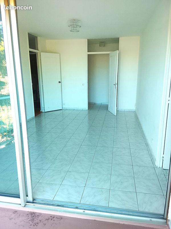 Appartement 2 pièces 40 m² · à Montpellier · 40 m² · 115 000 €
