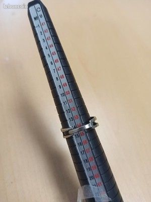 Télécommandes pour les appareils PROLINE