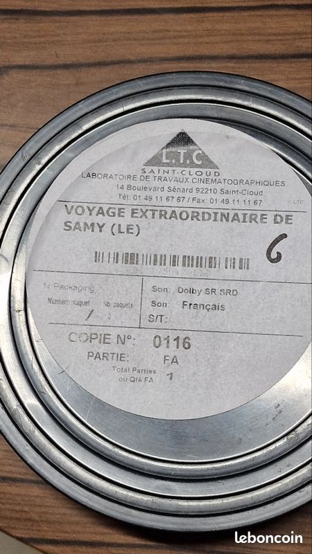 Lot de 16 roulements de transfert à billes ronds en acier au carbone 1,6 cm, roulettes universelles pour convoyeur, support de rouleau, transmission, capacité de charge 15 kg