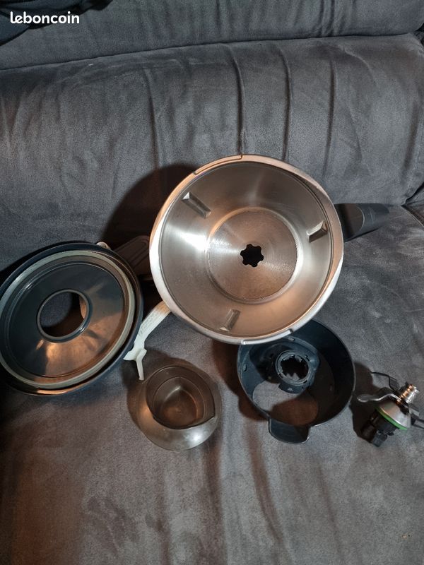 Divers pièce (image 2)