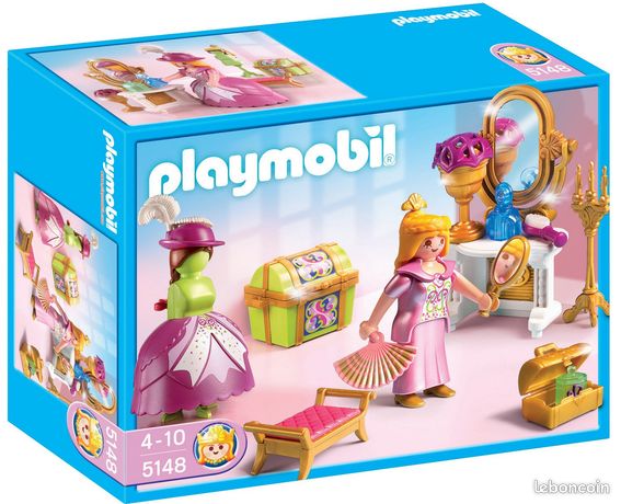 Playmobil * PRINCESS CASTLE 5063 5142 5145 5146 5997 6236 * SPARE PARTS SERVICE Playmobil * PRINCESS CASTLE 5063 5142 5145 5146 5997 6236 * SPARE PARTS SERVICE