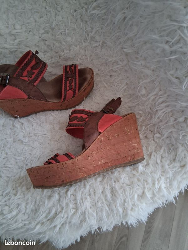 Nus pieds (image 2)