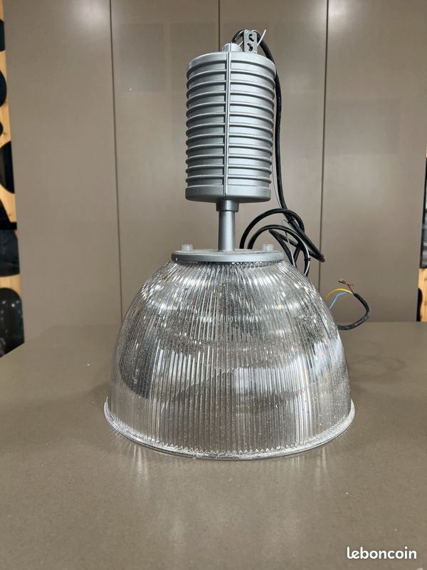 Gamelle plexi deco (image 1)