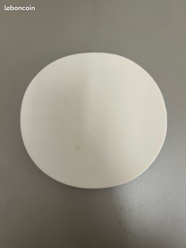 Divers assiettes (image 2)