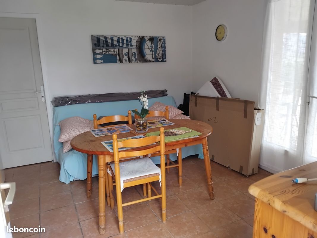 Maison 4 pièces 96 m² · à Guer · 96 m² · 182 000 €