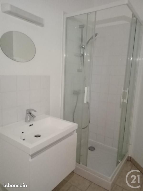 Appartement 5 pièces 86 m² (image 8)