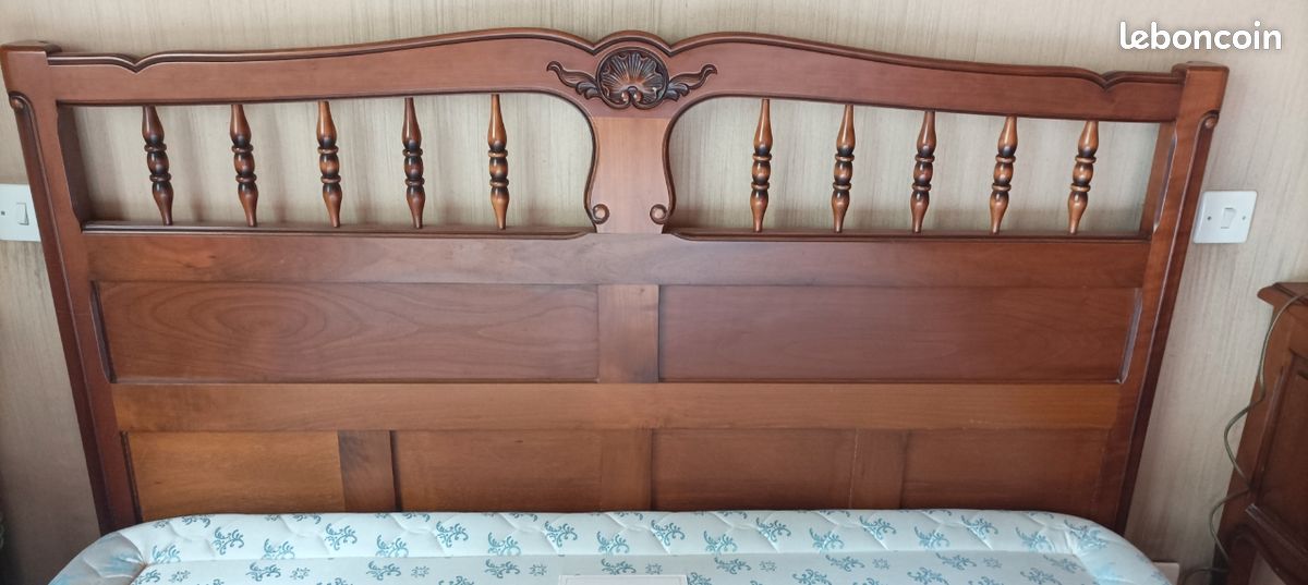 Chambre à coucher (image 2)