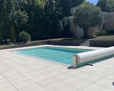 Maison 1 249 000 € - 240 m²
