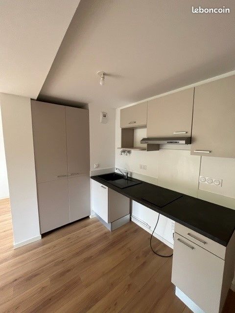Studio 1 pièce 35 m² - Latresne 33360 (image 3)