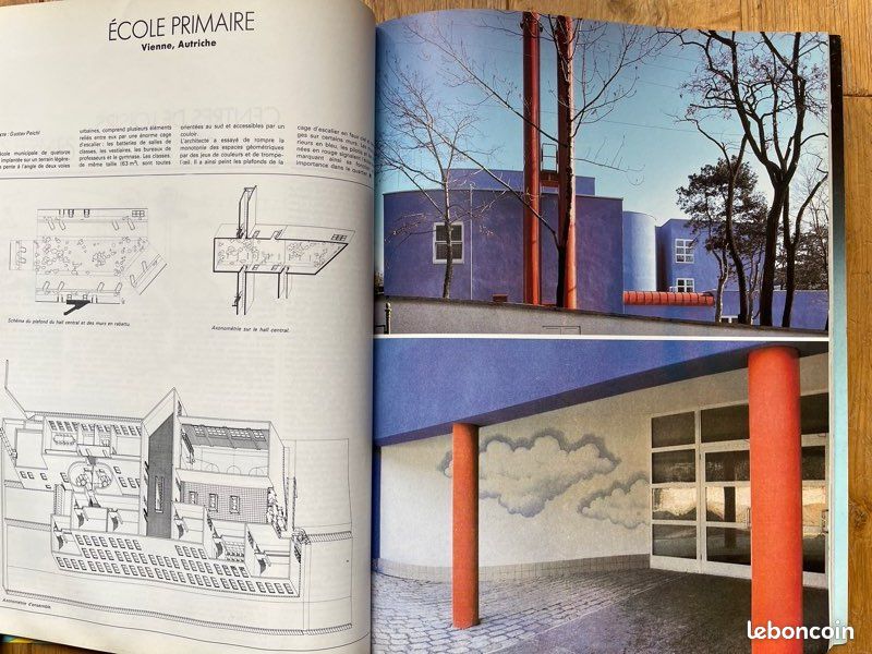 A.A. L’Enfant son espace 204 (image 6)