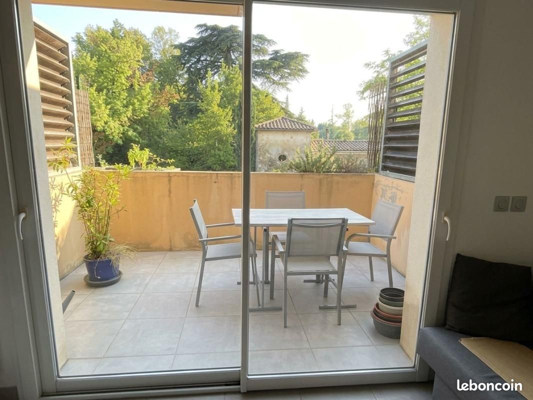 Maison 3 pièces 79 m² · à Montpellier · 79 m² · 272 000 €