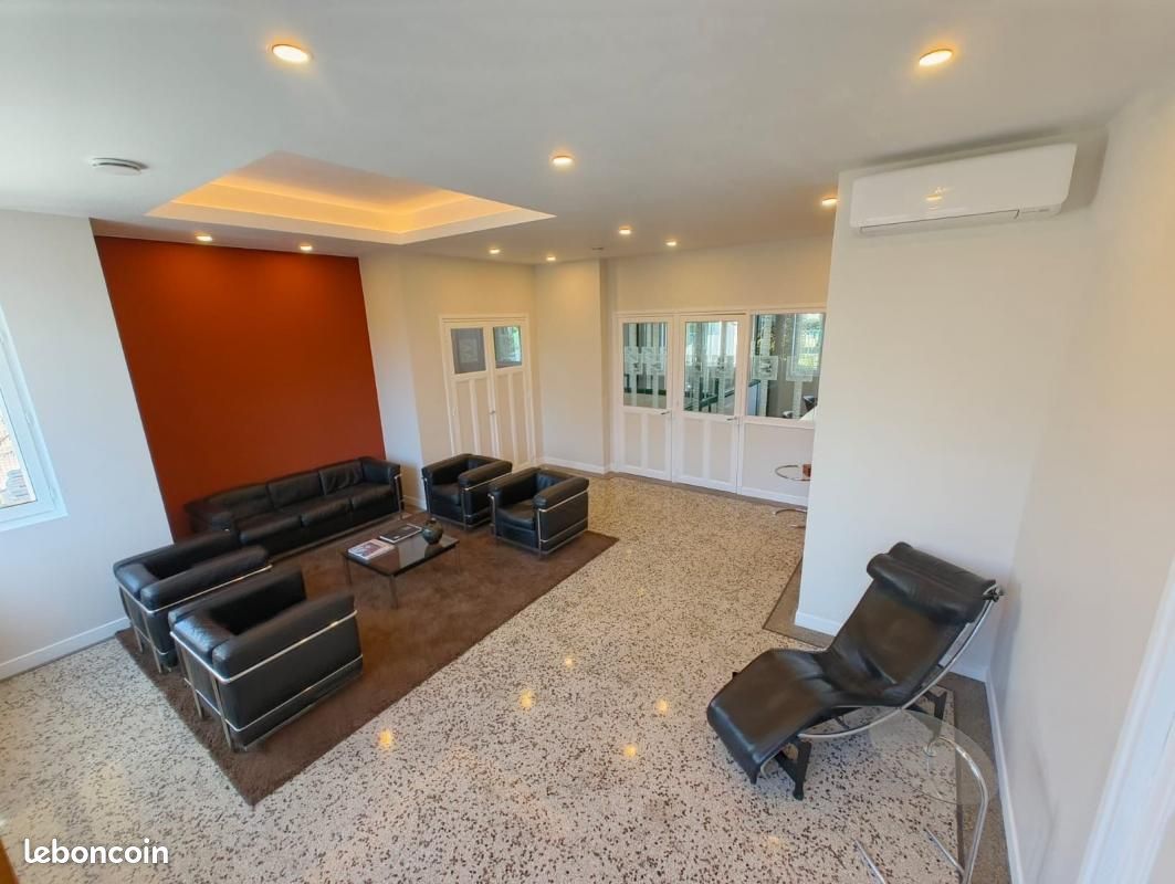 Appartement a louer alfortville - 1 pièce(s) - 16 m2 - Surfyn