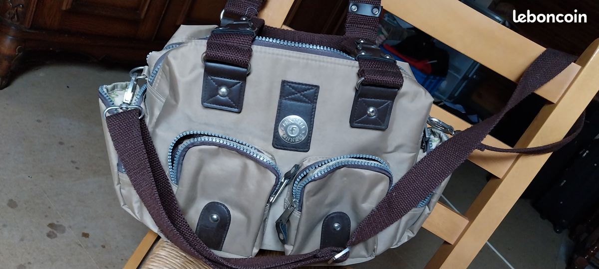 Sac à main (image 1)