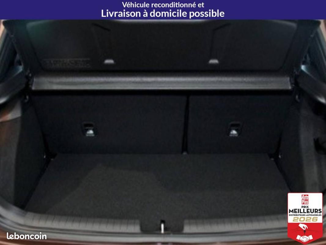 Hyundai i20 CRDi 75 Edition#Navi (image 10)