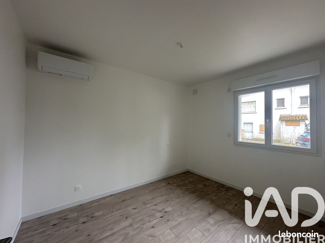 Appartement 3 pièces 66 m² (image 4)