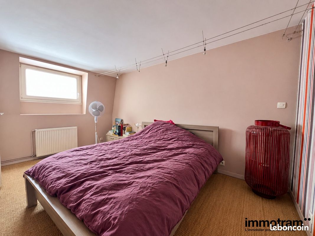 Maison 3 pièces 85 m² (image 7)