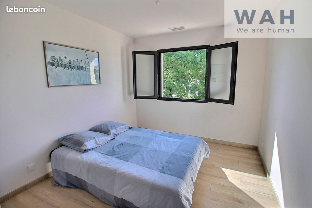 Maison 6 pièces 142 m² (image 10)