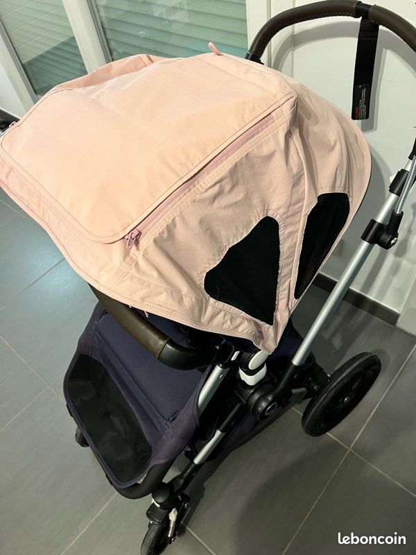 Poussette BUGABOO (image 5)