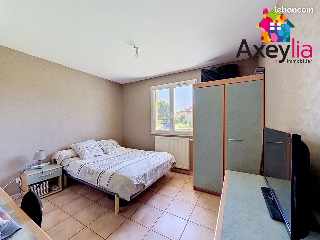 Maison 4 pièces 90 m² (image 6)