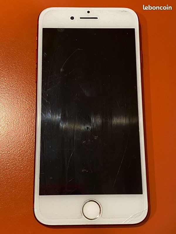 IPhone 7 (image 1)